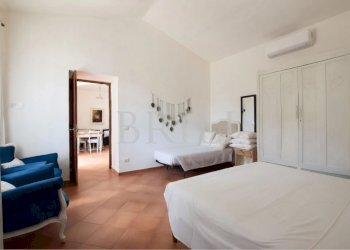 Casa indipendente Monti, Monti - foto 20