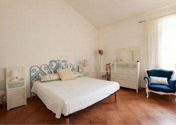 Casa indipendente Monti, Monti - foto 22