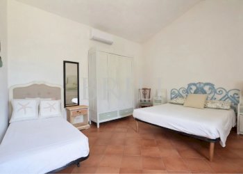Casa indipendente Monti, Monti - foto 24