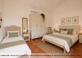 Casa indipendente Monti, Monti - foto 25
