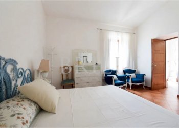 Casa indipendente Monti, Monti - foto 26