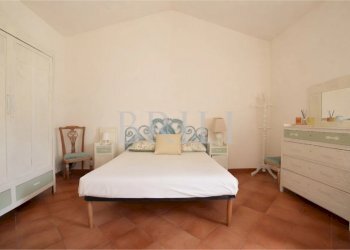 Casa indipendente Monti, Monti - foto 27