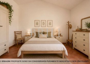 Casa indipendente Monti, Monti - foto 28