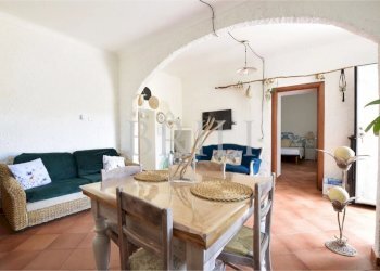 Casa indipendente Monti, Monti - foto 29