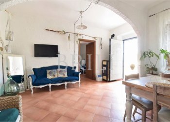 Casa indipendente Monti, Monti - foto 31