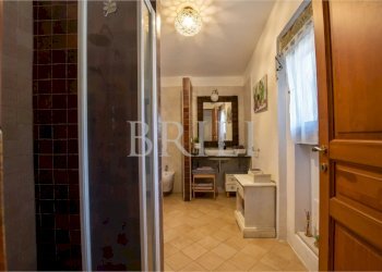 Casa indipendente Monti, Monti - foto 32
