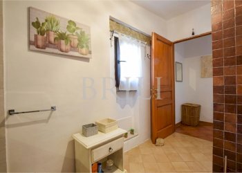 Casa indipendente Monti, Monti - foto 33