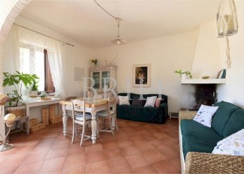 Casa indipendente Monti, Monti - foto 34