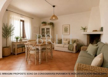 Casa indipendente Monti, Monti - foto 35