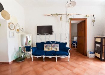 Casa indipendente Monti, Monti - foto 36