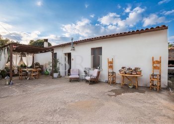 Casa indipendente Monti, Monti - foto 37