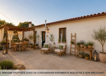 Casa indipendente Monti, Monti - foto 38