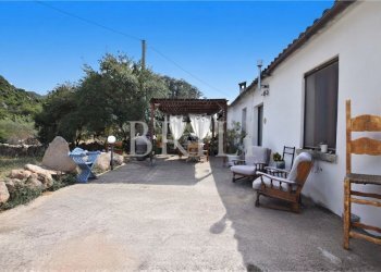 Casa indipendente Monti, Monti - foto 39