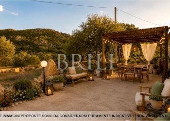 Casa indipendente Monti, Monti - foto 42