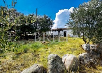 Casa indipendente Monti, Monti - foto 47