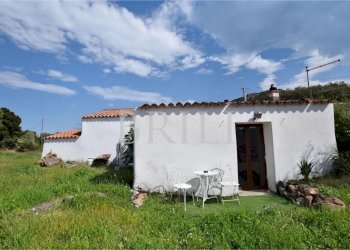 Casa indipendente Monti, Monti - foto 48