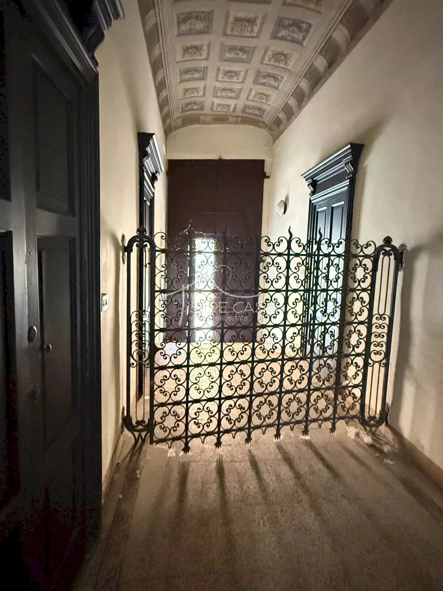 Appartamento Mantova - foto 1