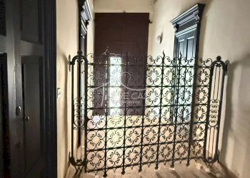 Appartamento Mantova - foto 1