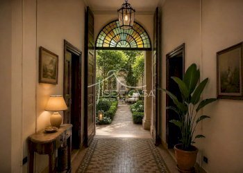 Appartamento Mantova - foto 4