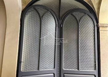 Appartamento Mantova - foto 5