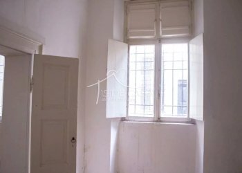 Appartamento Mantova - foto 6