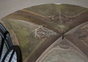Appartamento Mantova - foto 10