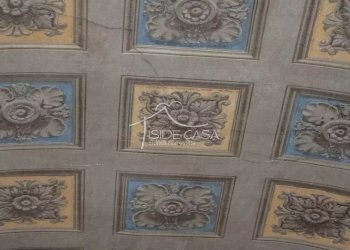 Appartamento Mantova - foto 11