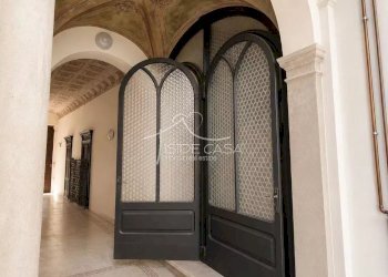 Appartamento Mantova - foto 21