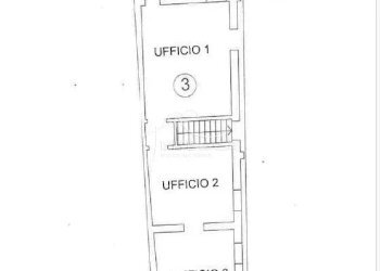Appartamento Mantova - foto 23