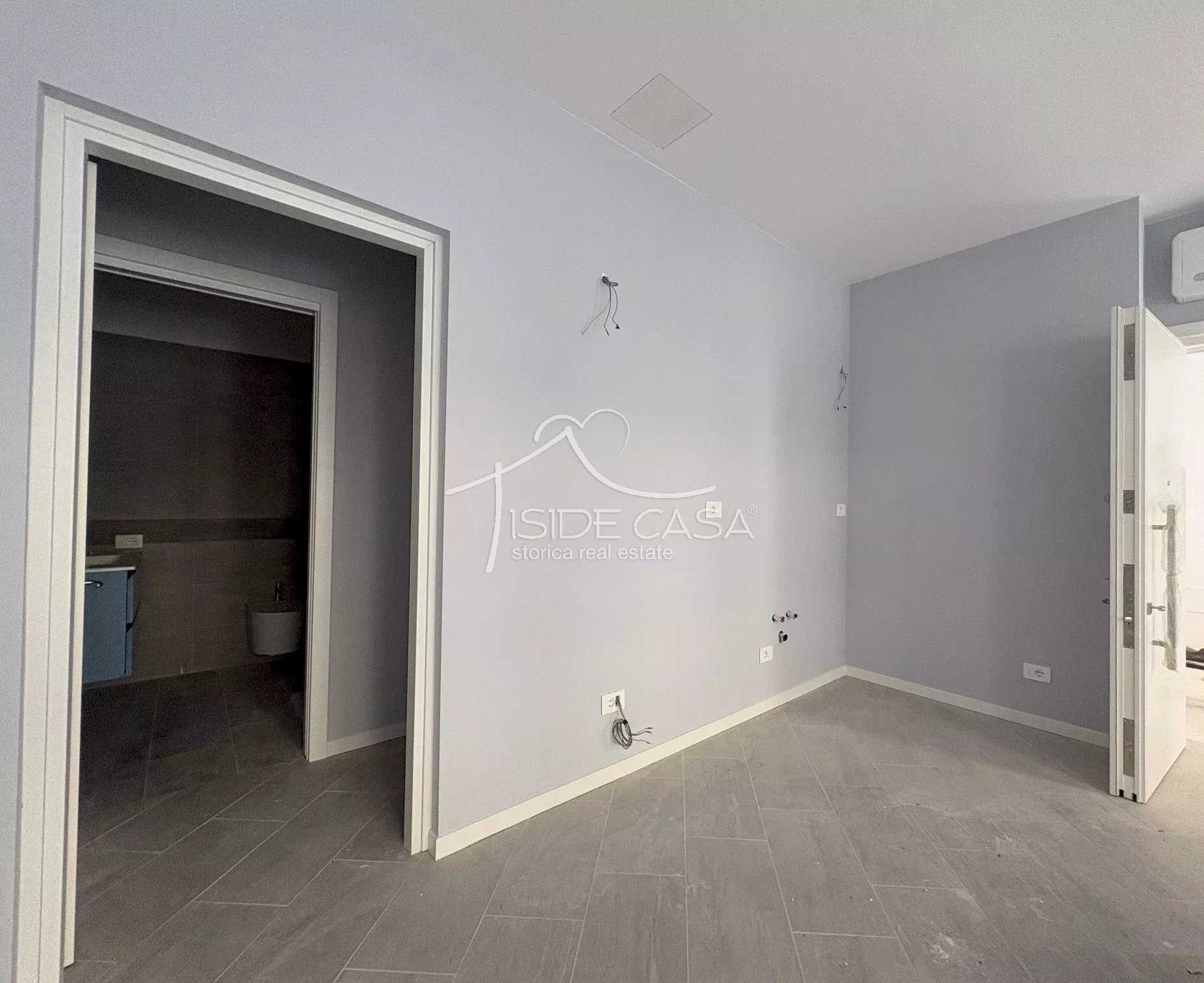 Appartamento Mantova - foto 2