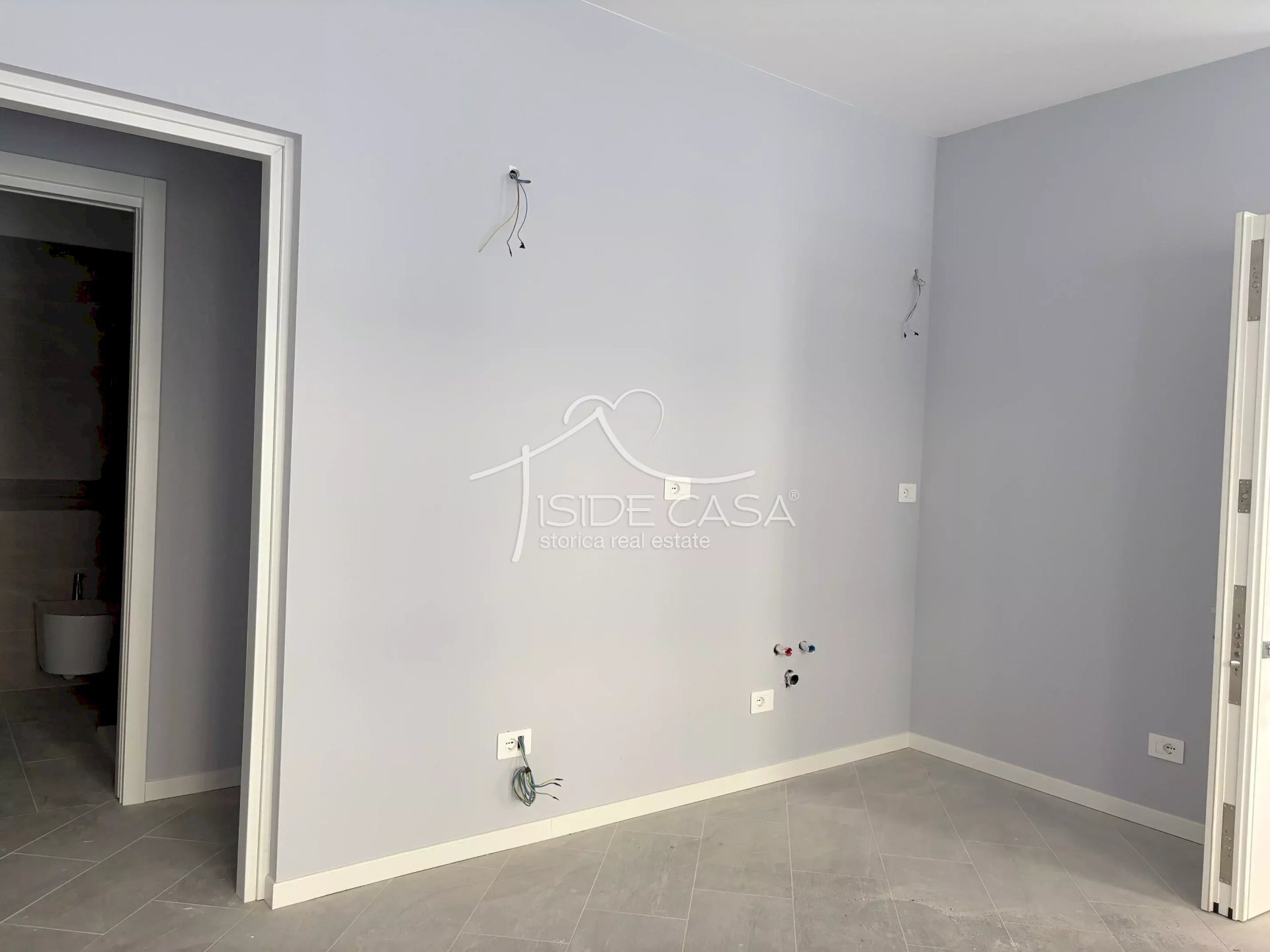 Appartamento Mantova - foto 3