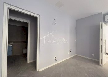 Appartamento Mantova - foto 2