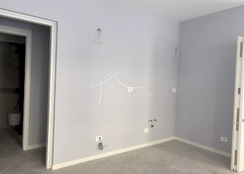 Appartamento Mantova - foto 3