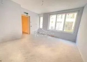 Appartamento Mantova - foto 6