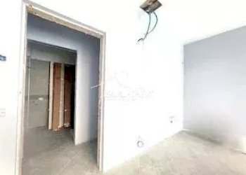 Appartamento Mantova - foto 7