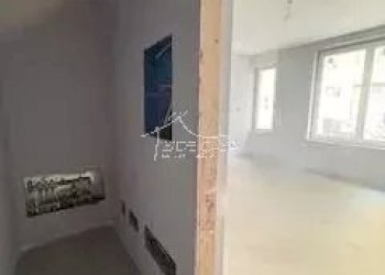 Appartamento Mantova - foto 8