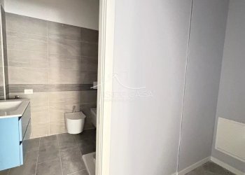 Appartamento Mantova - foto 12