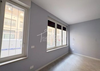 Appartamento Mantova - foto 13