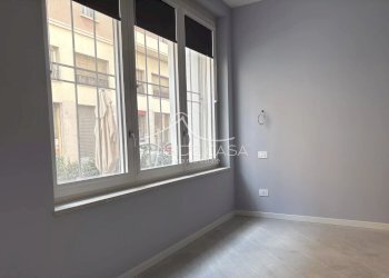 Appartamento Mantova - foto 14