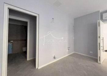 Appartamento Mantova - foto 19