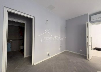 Appartamento Mantova - foto 20