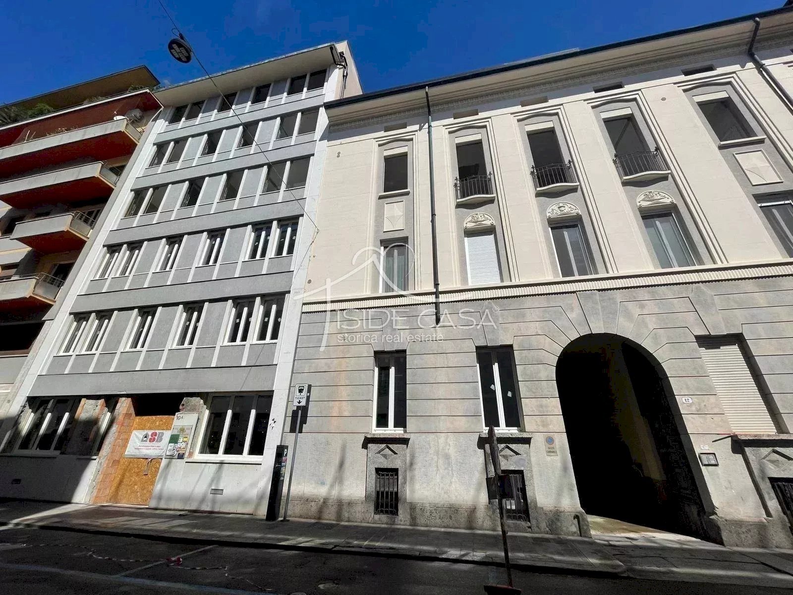 Appartamento Mantova - foto 2