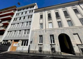 Appartamento Mantova - foto 2