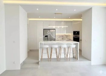 Appartamento Mantova - foto 3