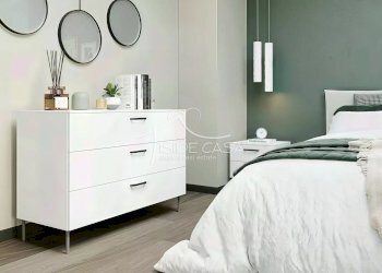 Appartamento Mantova - foto 7