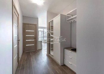 Appartamento Mantova - foto 8