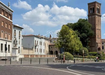 Appartamento Mantova - foto 9
