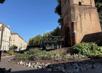Appartamento Mantova - foto 11