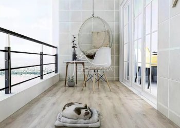 Appartamento Mantova - foto 2