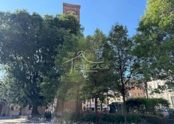 Appartamento Mantova - foto 8